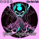 CyberKach - Autonomic (Original Mix)