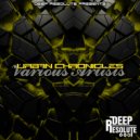 L.M Deep feat. Katleho J.S - Ladla iBooza (Original Mix)