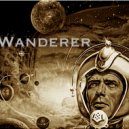 D.Mokey - Wanderer