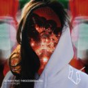 SCHEINY feat. TheGoddessMusic - Ain\'t Nobody (Original Mix)