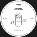 Point85 - Exctasy (Original Mix)