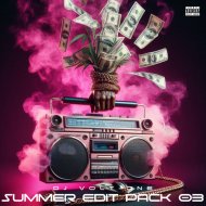 Via Gra x Marc Rousso x Ferreck Dawn - У меня появился другой