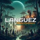 Languez - Deep Upside