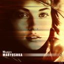 Mazeev - Maryushka (Original Mix)
