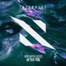 Ron with Leeds - After You (Extended Mix)