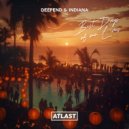Deepend & Indiana - Best Days Of Our Lives (Original Mix)
