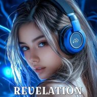 DANGELH - REVELATION