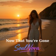 SoulNova - Now That You\'re Gone
