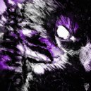 VXCA - SI MADRE FUNK - Sped Up