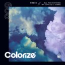 Wassu & Lovlee - All For Nothing (Extended Mix)