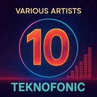 She\'s Excited! - My Death (Is Still A Nice Guy)