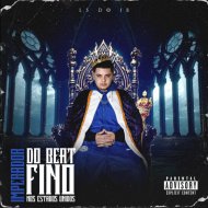 LS do IB & DJ JOAO LOPES & Mc 2G Do SF & MC Mn do IB - AK 47 (feat. DJ JOAO LOPES, Mc 2G Do SF & MC Mn do IB)