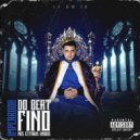 LS do IB & prod.Rodbeats & Vulgo DJ & Dj Ruanzito & MC Du Red - A Sigla do Ironbound (feat. prod.Rodbeats, Vulgo DJ, Dj Ruanzito & MC Du Red) ()