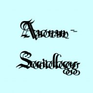 Dastin Hovak - Bridinic