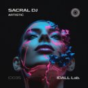 SACRAL DJ - Artistic (Original Mix)