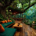 Coffee Relaxing Jazz - Still Waiting for You