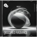 Impello - Hypnotic String