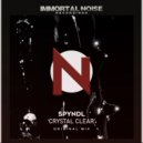 Spyndl - Crystal Clear (Original Mix)