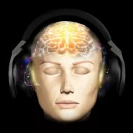AddLine - Beats Therapy mix