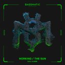 W.D.L & NOBE - Working