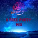 DJ Rob Rodriguez - A FREE PARTY MIX ()