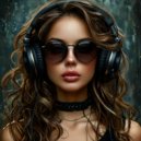 Papa Tin & MissDeep - Electronic Mix 01 ()