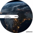 Trident - Exosphere