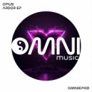 Opius - Ardor (Original Mix)