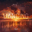 Fred Floid, Yureev - Dancing (Original Mix)