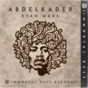 Evan Mars - Abed El Kader (Original Mix)