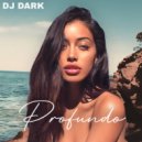 Dj Dark - Profundo (June 2025) (Extended)