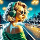 T o l l - RETRO PROG NIGHT # 3 @ 2025 ()