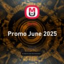 Smol - Promo June 2025 ()