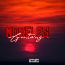 Guntaing - Moreles