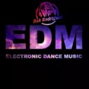 DJ Rob Rodriguez - EDM MIX ()