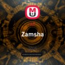 AZ - Zamsha (Mix)