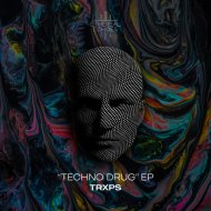 Trxps - Naughty Girl