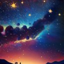 Osc Project - Our Wishes to the Stars