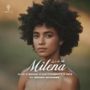 O.L.D & Brada & Daytonbeatz & MCZ & Sérgio Maposse - Milena (Ela é do Job) (feat. Sérgio Maposse) (Original Mix)