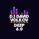 Dj David Volkov - DEEP 6.0 ()