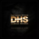 KIRR - DHS Europa Plus #239 (SDJ 2025)