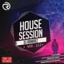 DJ Ramirez - House Session Vol.111 ()