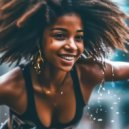 Nikos Danelakis - Afro House Mix #02