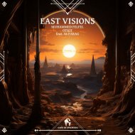 Muhammed Felfel & OTIOT & M-farag - East Vision