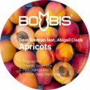 Dave Brennan feat. Abigail Claire - Apricots (Orlando Voorn Mix)