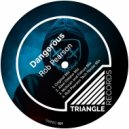 Rob Pearson - Dangerous (Mohican and Falcon Mix)