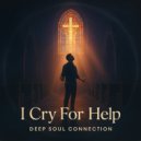 Deep Soul Connection - I Cry For Help (Club Mix)