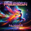 Pajaaa18 - Energy (Radio Edit)