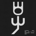 KaySoul feat. Mr. Beale - Swanskin (Vocal Mix)