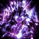 Envacity, Yakioto - Funk Perdido - Slowed (Original Mix)